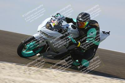 media/Nov-02-2025-Lets Ride (Sun) [[f7a3caa734]]/B Group/1120am (Turn 2 Inside)/